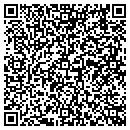 QR code with Assembly of God Church contacts