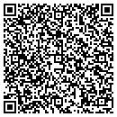 QR code with Met Life contacts