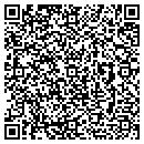 QR code with Daniel Liang contacts