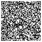 QR code with Highland Falls Village Clerk contacts