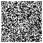 QR code with Sunrise Opportunity Inc contacts