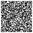 QR code with Rikin Catering contacts