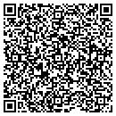 QR code with Baldan Orchids Inc contacts