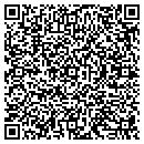 QR code with Smile Designs contacts