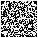 QR code with Bank Of America contacts