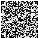 QR code with Able Signs contacts