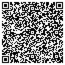 QR code with Henson Painting contacts