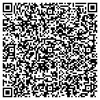 QR code with Pensacola Public Works Department contacts