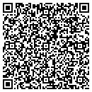 QR code with Yell County Judge contacts