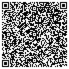 QR code with Tennessee Property Utilization contacts