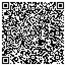 QR code with Gutter Flow Systems contacts