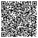 QR code with 7851 Inc contacts