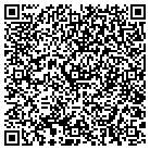 QR code with World Class Tile & Stone Inc contacts