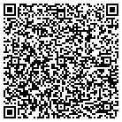 QR code with Firestine Painting Inc contacts