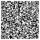 QR code with Better Products International contacts