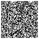 QR code with Ed Klopfer Schools Of Rl Est contacts