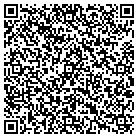 QR code with Wabash City Street Department contacts