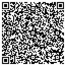 QR code with Noren Painting contacts