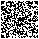 QR code with Housewife Bake Shop contacts