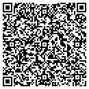 QR code with Filer's Cabinet Shop contacts