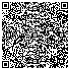 QR code with Rp Custom Auto Body Inc contacts