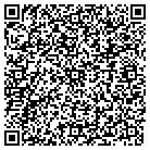 QR code with Bartow Municipal Airport contacts