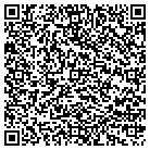 QR code with Industrial Medicine Group contacts