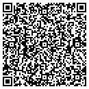 QR code with Compuaccess contacts
