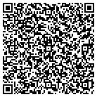 QR code with Advantage Promotional Products contacts