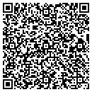 QR code with US Brucellosis Task contacts