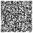 QR code with Stepping Stones Early Child contacts
