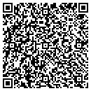 QR code with Honorable Jack Lundy contacts