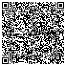 QR code with Daughters of Zion Ministry contacts