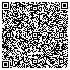 QR code with Central Florida Swimming Pools contacts