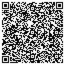QR code with Ms Mouse Playhouse contacts