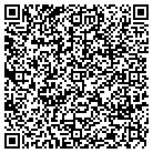 QR code with Gifford Landscape and Turf MGT contacts