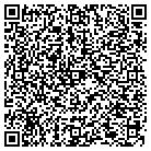 QR code with Fort Lauderdale Transportation contacts