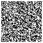 QR code with Stuttgart Mosquito Control contacts