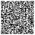 QR code with Mike Hays Tree Service contacts