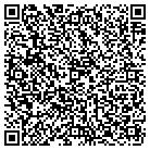 QR code with Jacksonville Port Authority contacts