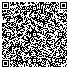QR code with Key West City Transit Bus contacts