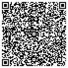 QR code with Silvia's Hair & Nail Designs contacts