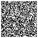 QR code with Nyc Leasing Inc contacts