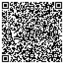 QR code with Economy Tackle contacts