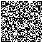 QR code with Dowling-Douglas Duplicating contacts