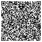 QR code with Mid-State Tractor Parts contacts