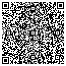 QR code with Popes Heating & AC contacts