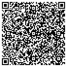 QR code with First Little Rock Mortgage contacts
