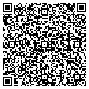 QR code with Farmer's Auto Sales contacts