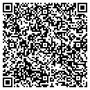 QR code with Carnegie Burial Co contacts